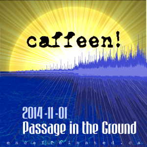 CFN 2014-11-01 coverart