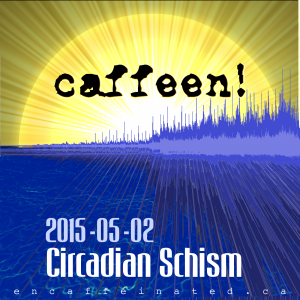 CFN 2015-05-02 coverart